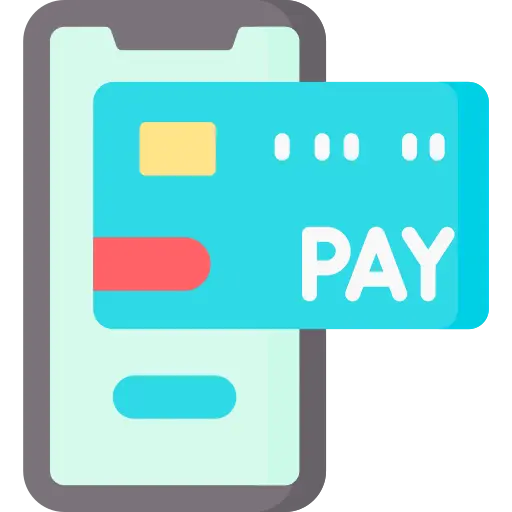 Secure Payment